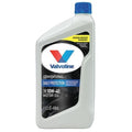 Val Pc 10W40 6/1 Qt Cs
