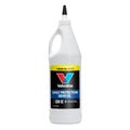 80W90 HP Gearoil Qt 12 Cs  Each