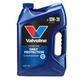 Daily Prtctn 10W30 EZ Pour 5QT Btl