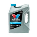 Full Synthetic Marine Oil