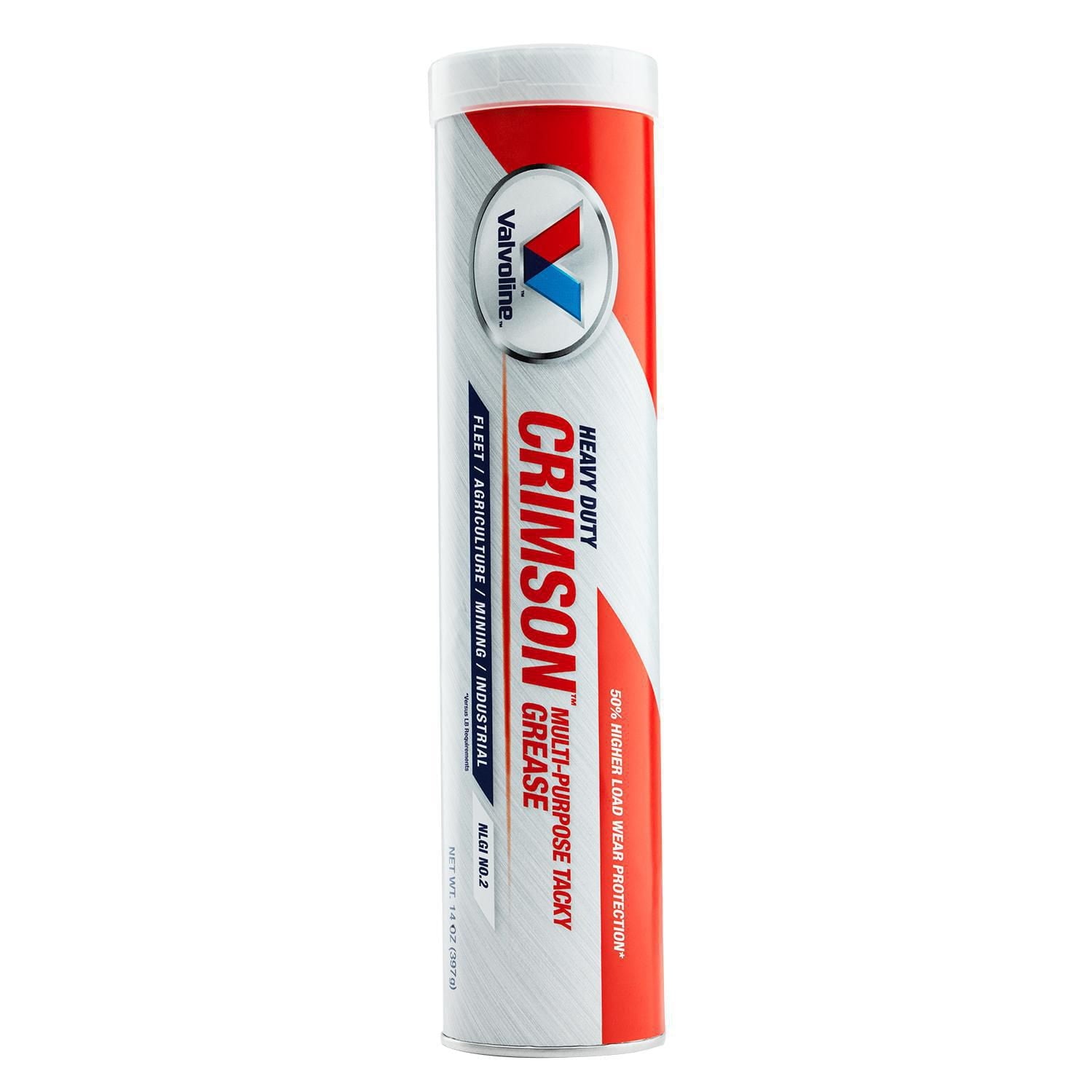 Tube 5TH Wheel Grease Each