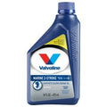 Eng Lubricant 2-CYC 16OZ Each