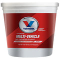 Whl Brng Grease 4 LB.   Each