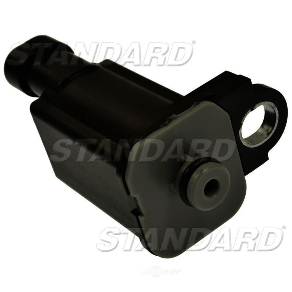 Std Valve Canister Purge