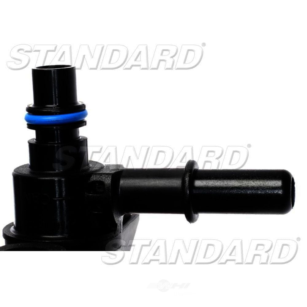 Canister Purge Solenoid