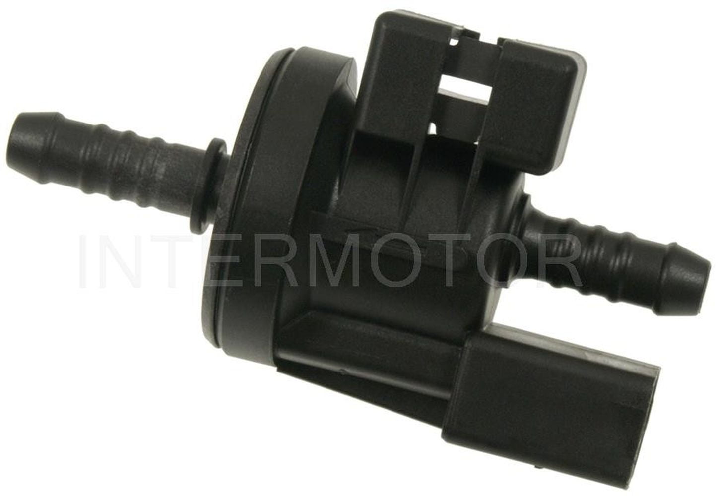 Intermotor Valve - Canist