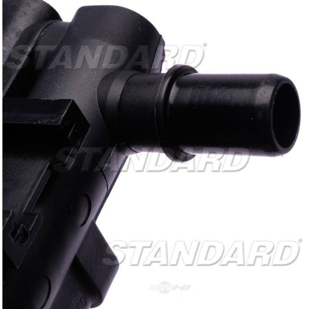 Standard Canister Vent So