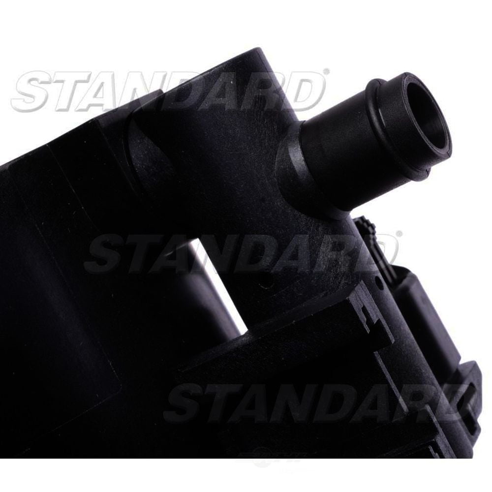 Canister Vent Solenoid