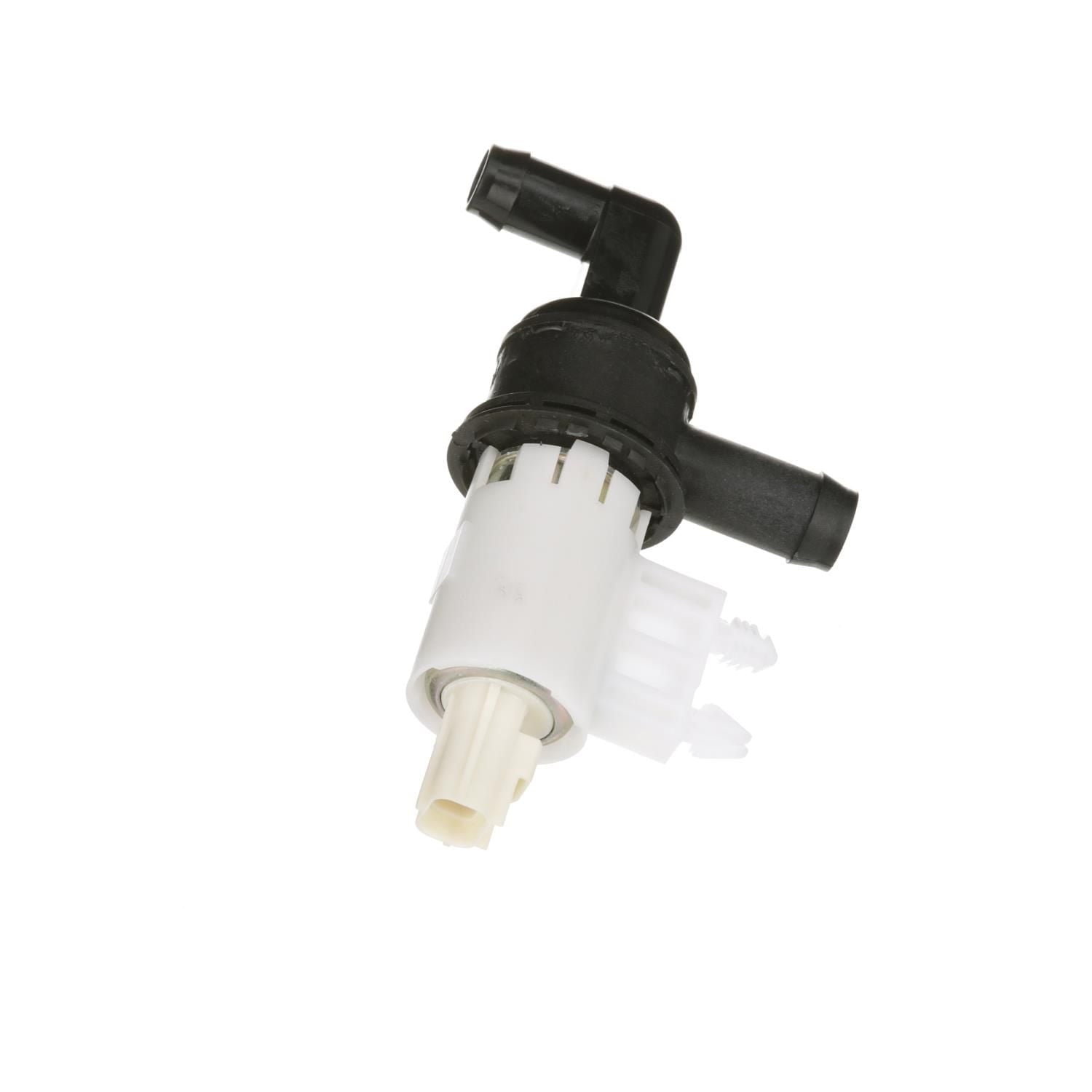 Std Valve-Canister Purge