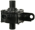 Intermotor Valve - Canist
