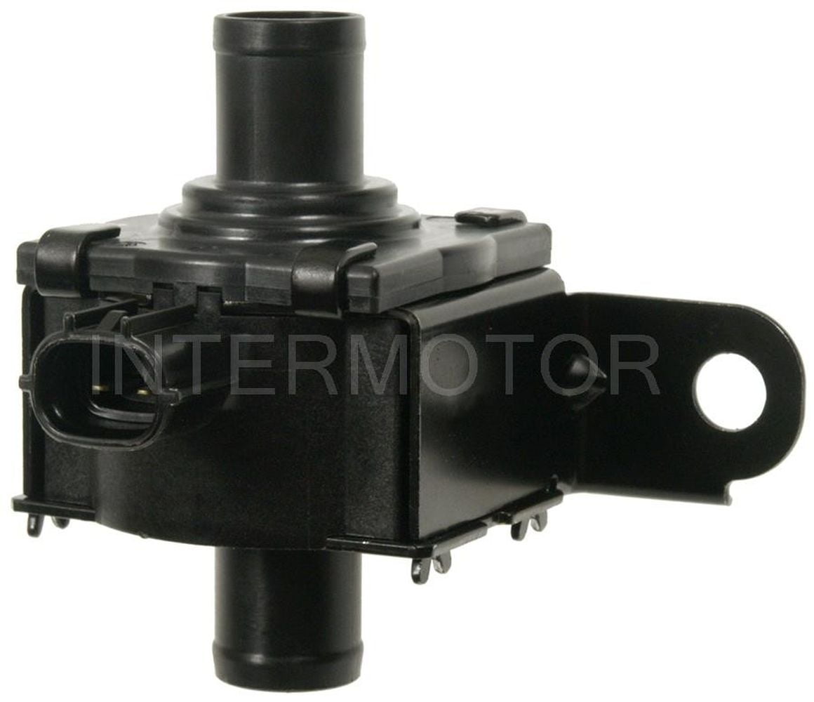 Intermotor Valve - Canist