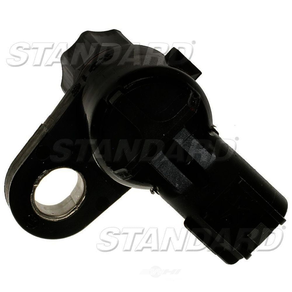 Speed Sensor