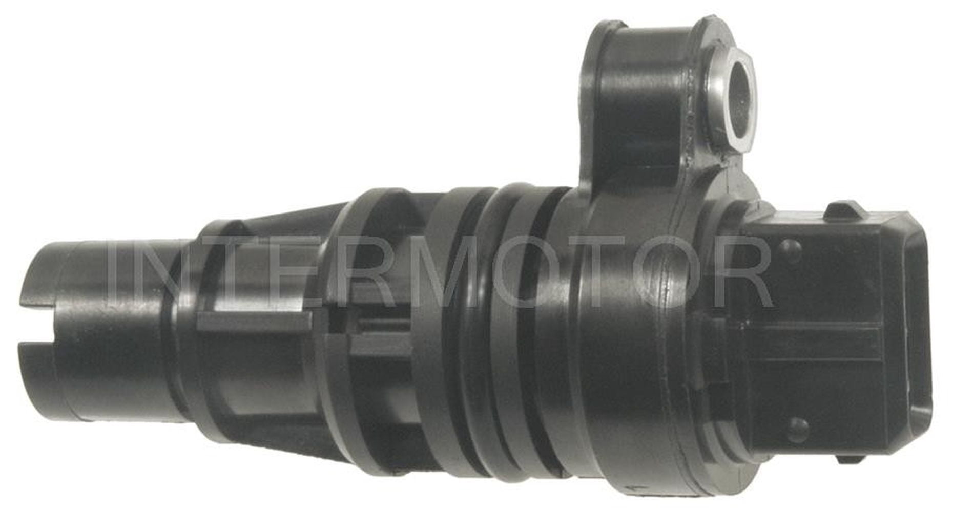 Intermotor Sensor - Speed