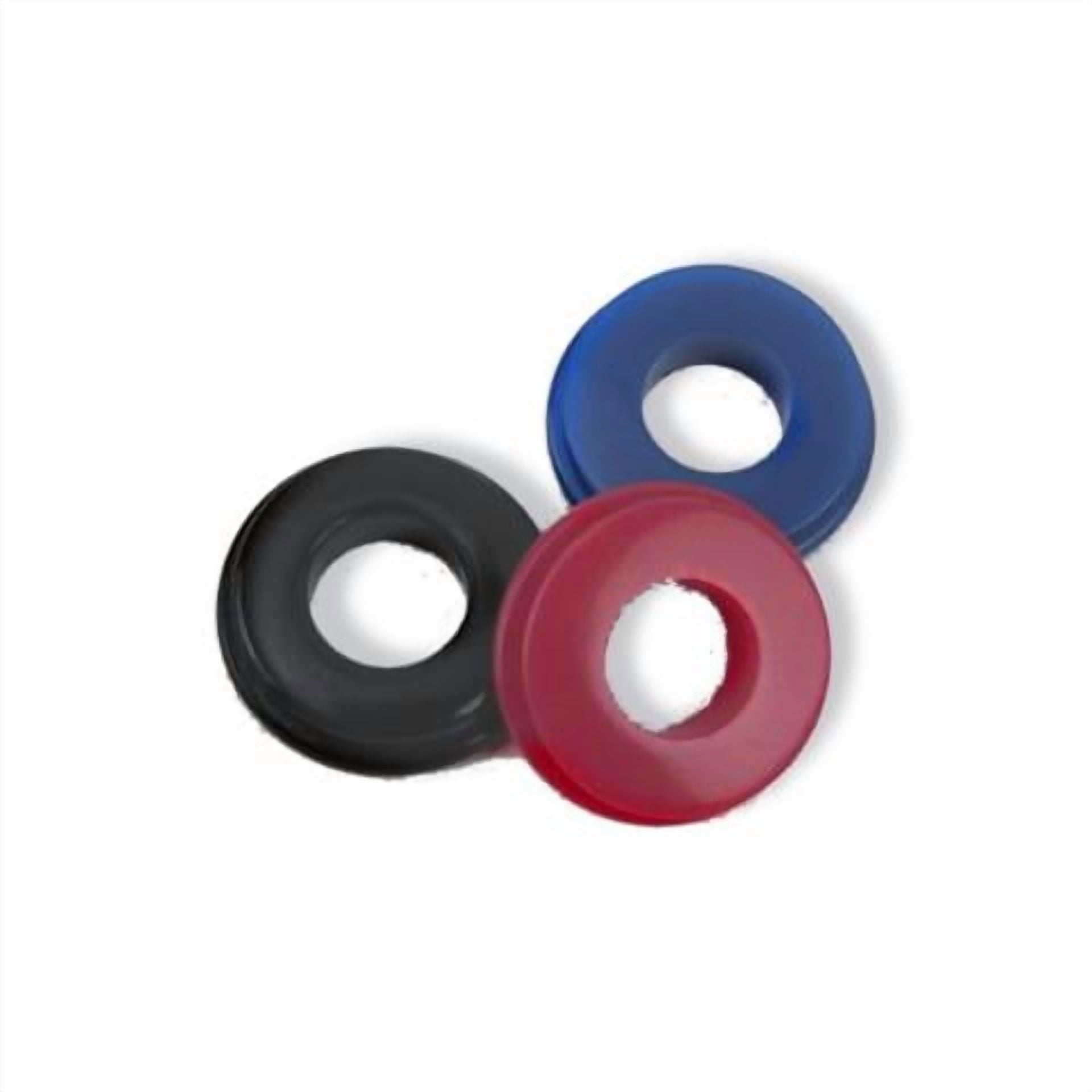 Gladhand Seal  Energy Sus