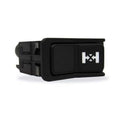 Dash Switch  Main Differe