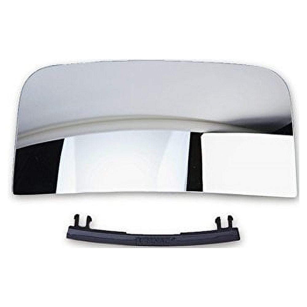 Replacement Convex Glass