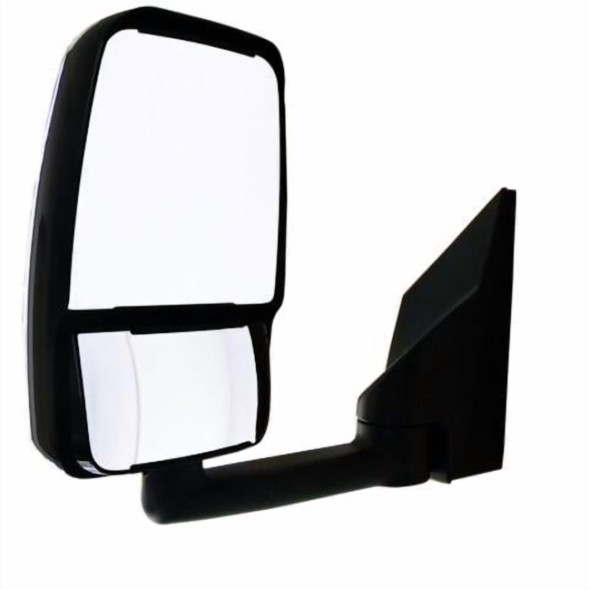 Velvac Mirror