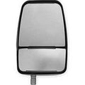 Velvac Mirror Head Only