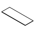 Single Pk Bagged Light Lens Kt for