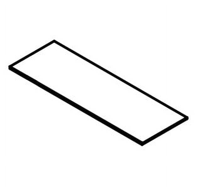 Single Pk Bagged Light Lens Kt for