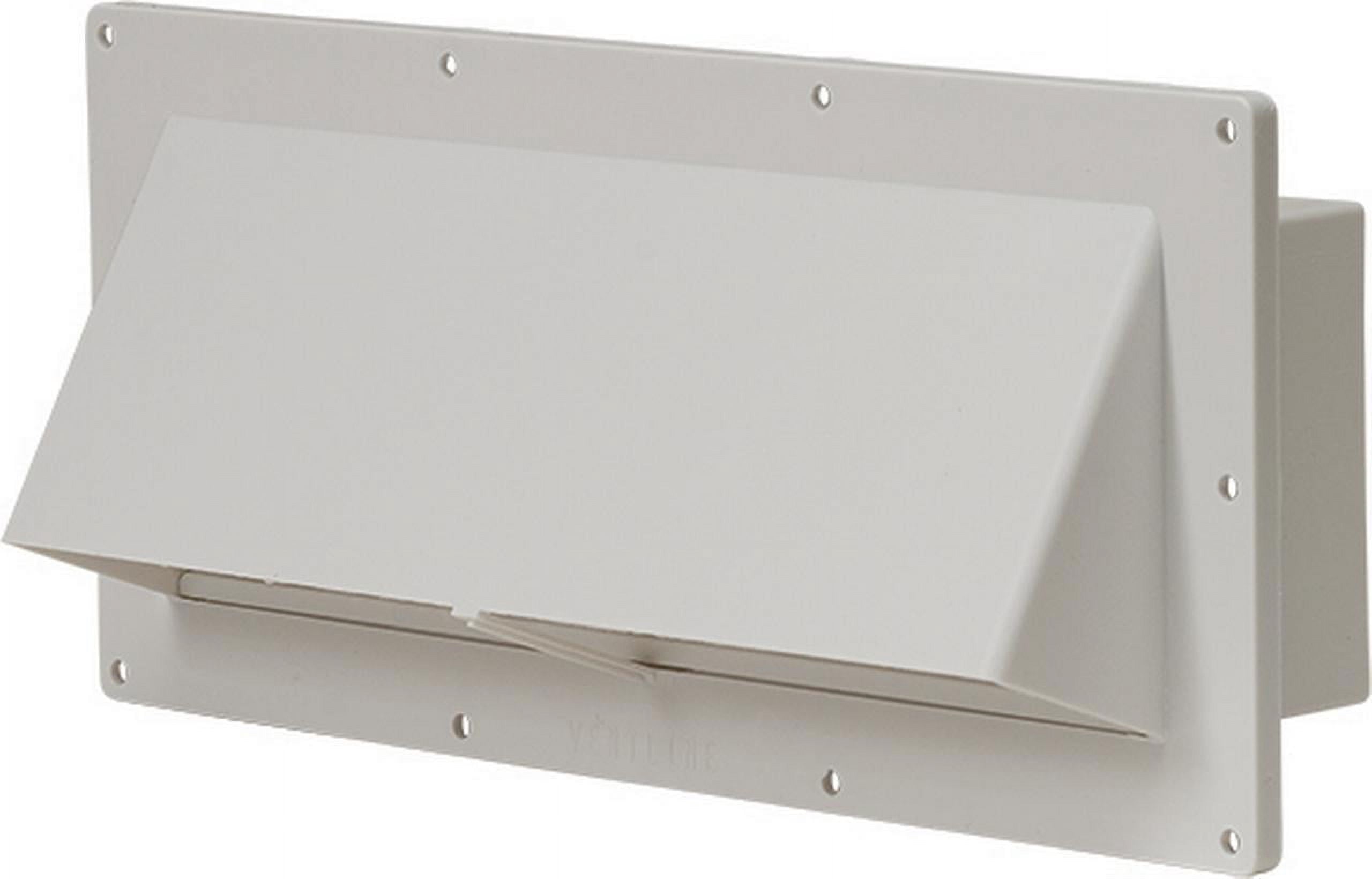 Single Pk  Bagged Exterior Wall