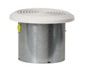 Ventline Bathroom Ceiling