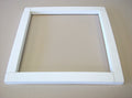 Air Conditioner Seal 14X14