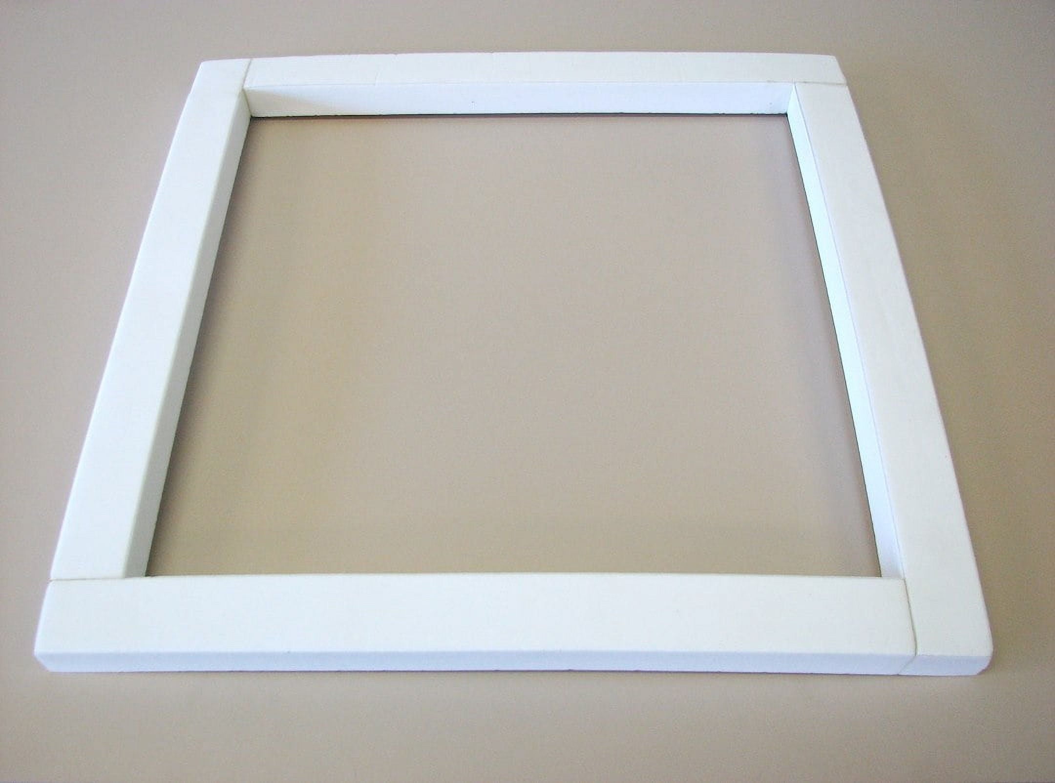 Air Conditioner Seal 14X14