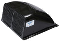 Ventmate Vent Cover-Black