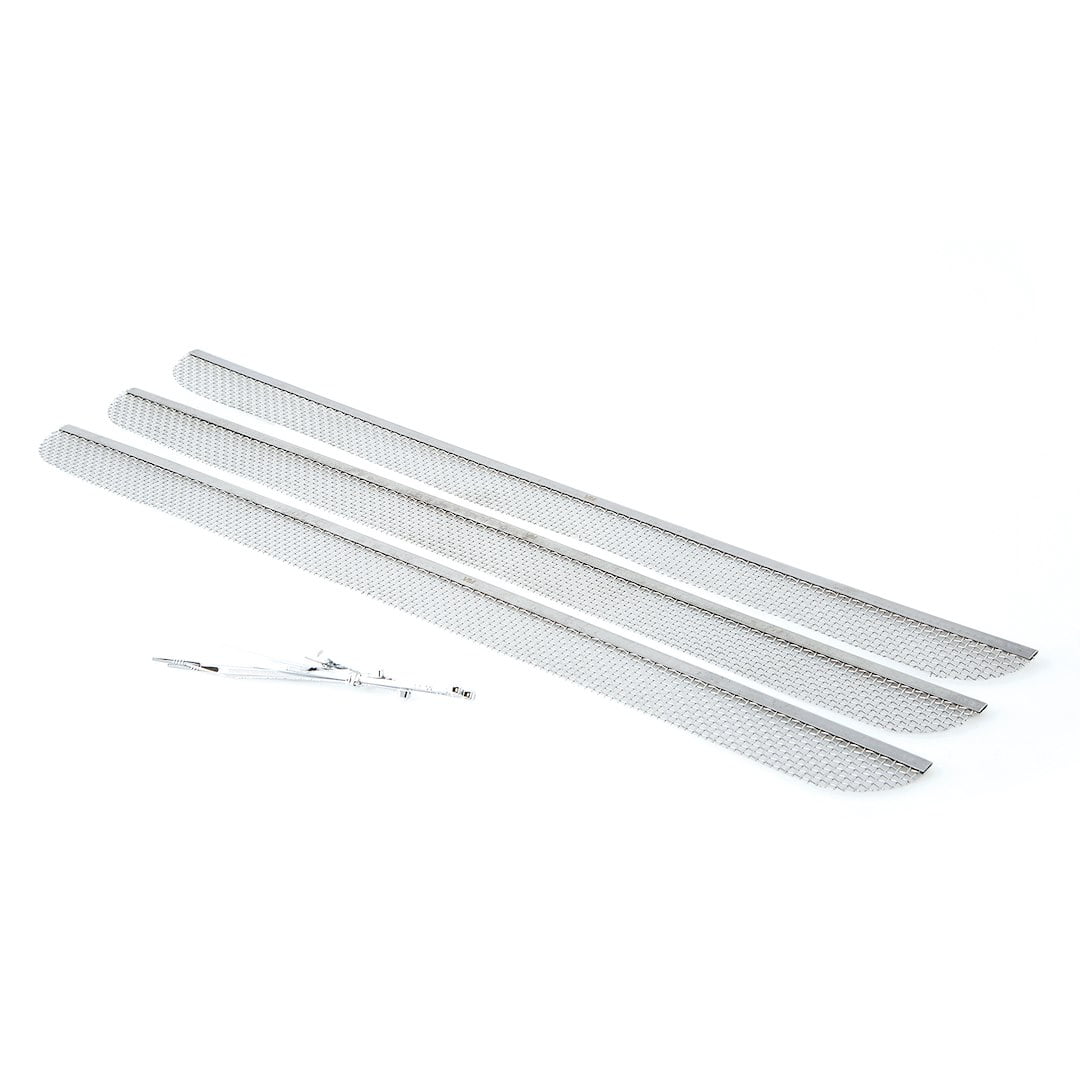 Insect Screen VNT-R600