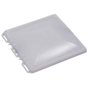 Vent Lid  JENSEN95+WHT BX/1