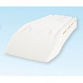 Universal Refer Lid White