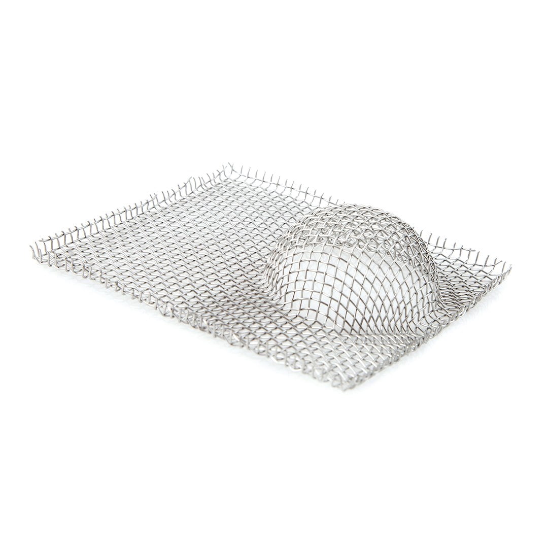 Insect Screen VNT-F300