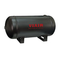 5.0 Gallon Air Tank