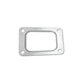Metal Gasket T06 Inlet