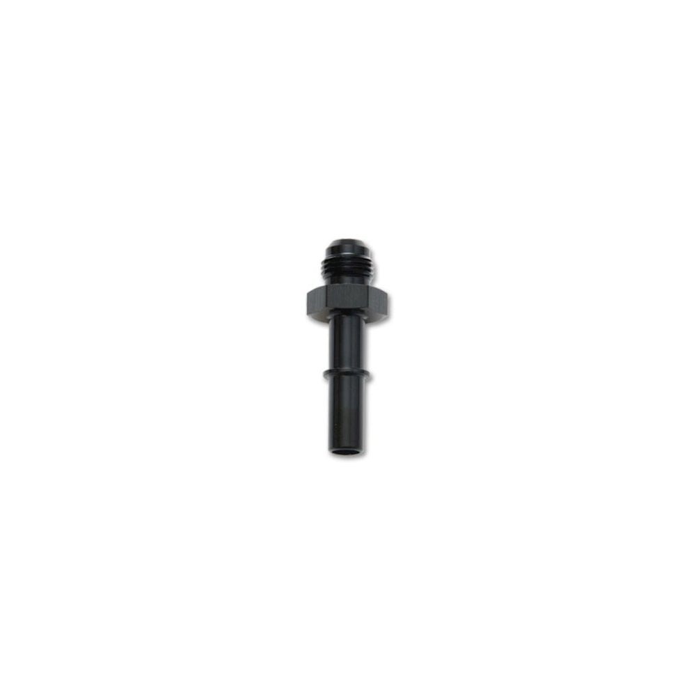 Hosebarb Pushon EFI Adapt