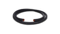 Silicon Heater Hose