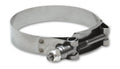 SS T-Bolt Clamp 2PACK