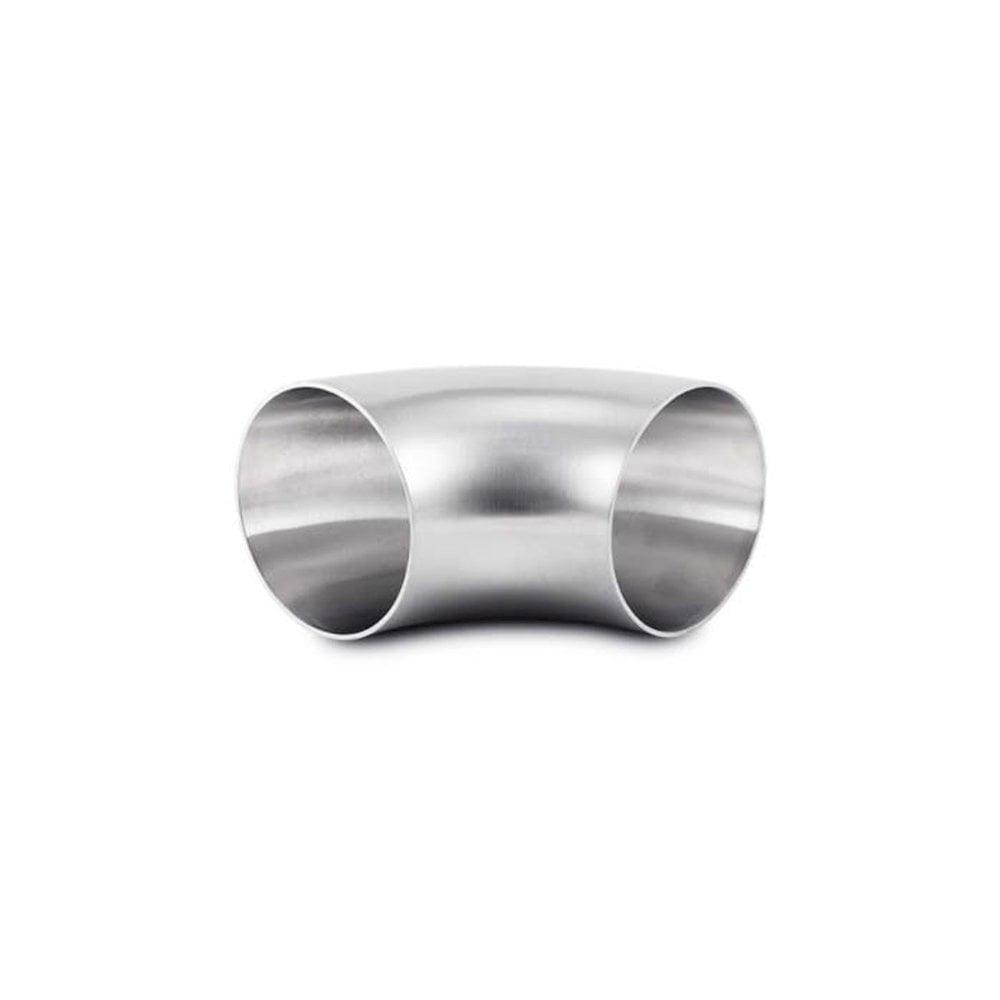 304 Stainless Steel 90  Brushed
