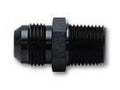 -10ANX3/8'NPT Adp Fitting