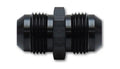 -4ANX-4AN Adapter Fitting