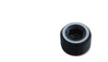1/4' NPT Socket Pipe Plug