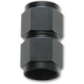 Female Union Adapter -an