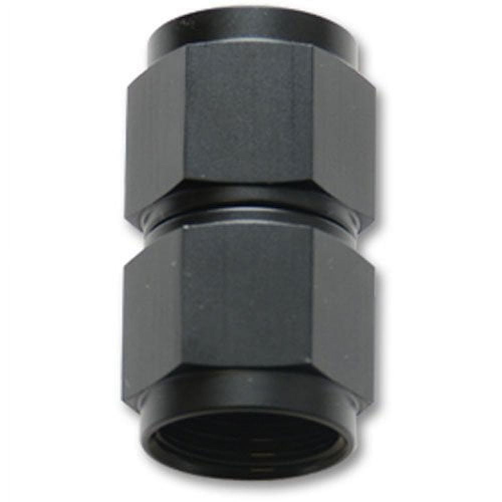 Female Union Adapter -an