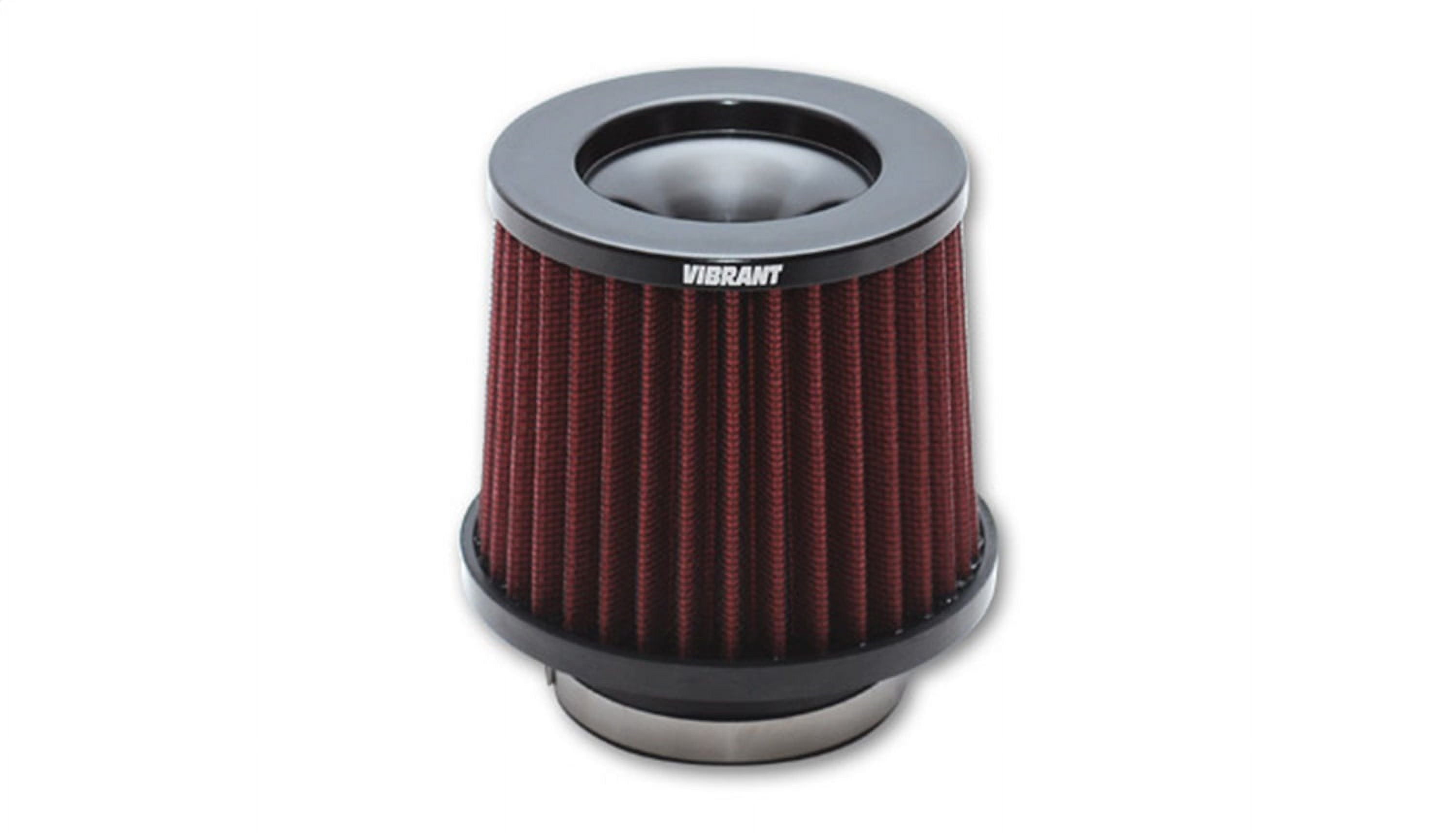 Performance Air Filter