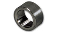 Oxygen Sensor Weld Bungs