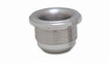 10 an Male Weld Bung