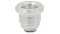 16 an Male Weld Bung