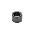 1/4' Female WELDBUNG7/8'