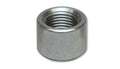 1/2'FEMALE WELDBUNG1-1/4'